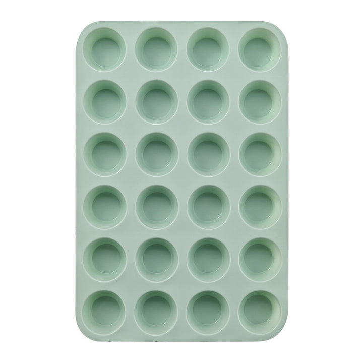 Silicone molds for creative desserts Kalsten