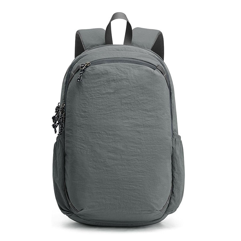 Lightweight Multi-Functional Adventure Backpack Kalsten