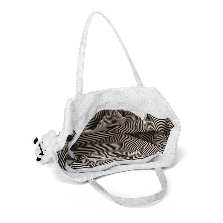 Stylish Casual Tote Bag Kalsten