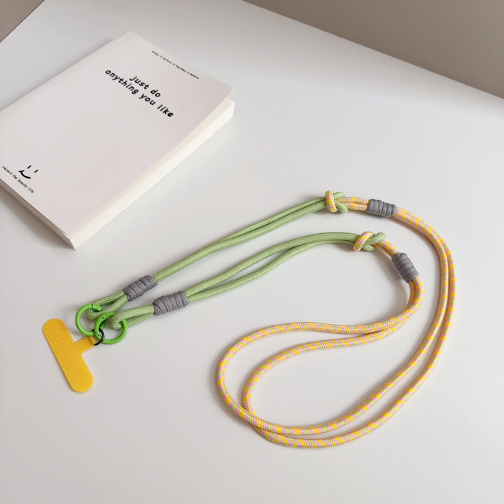 Adjustable Activity Leash Kalsten