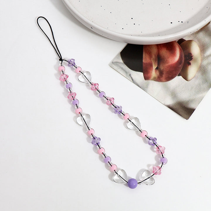 Fun and Playful Eyewear Chain Kalsten