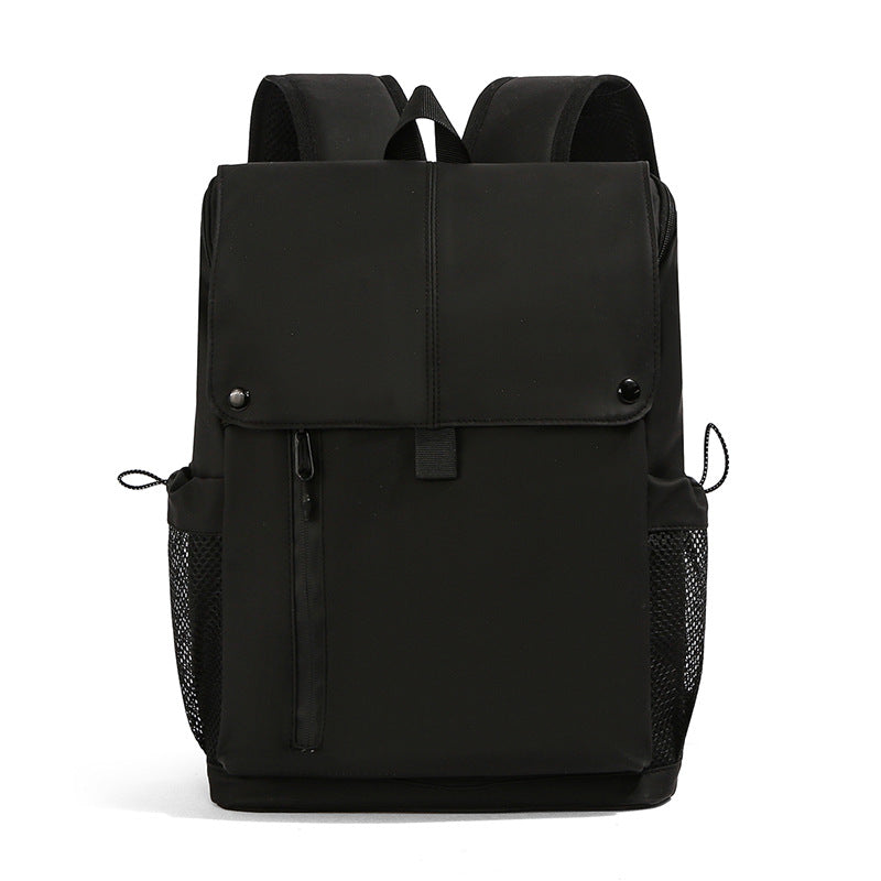 Functional Urban Backpack