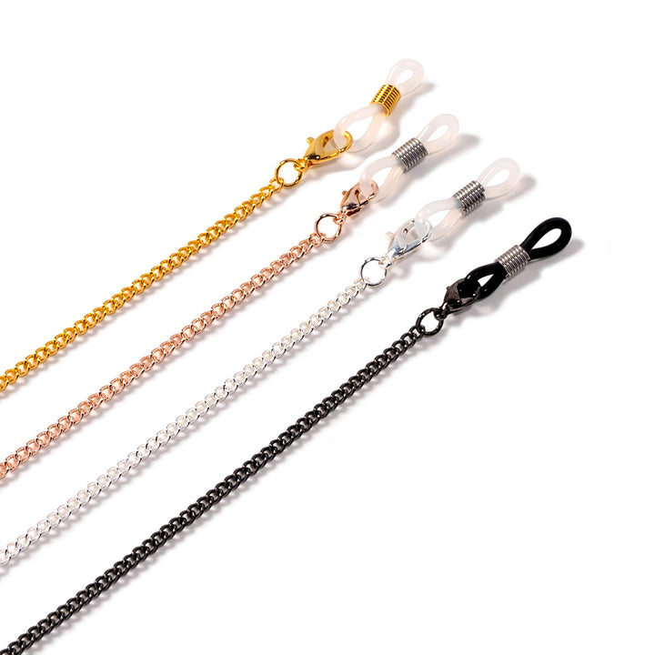 Stylish Eyewear Retainer Chain Kalsten