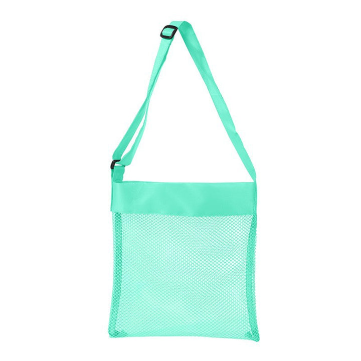 Net Shoulder Bag Kalsten