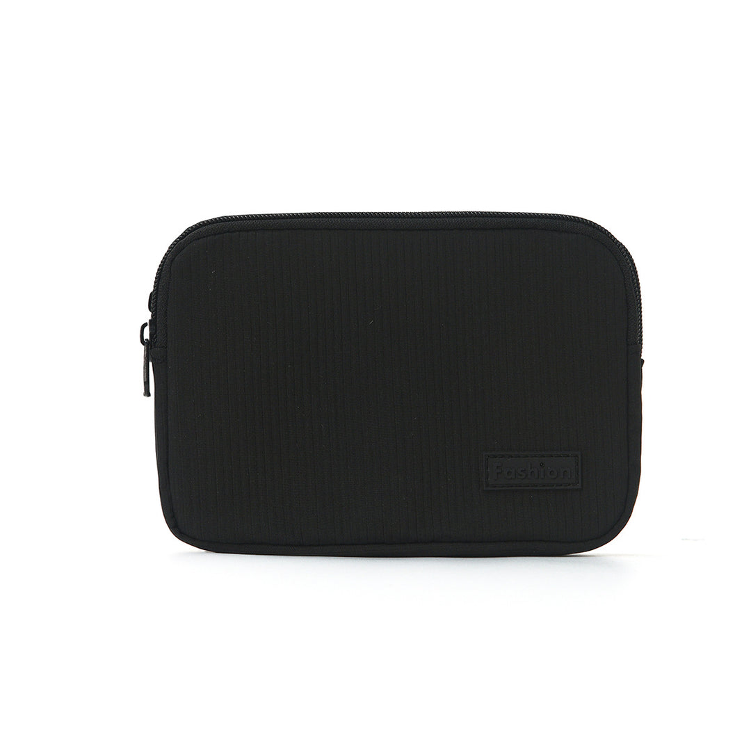 Fashionable and Functional Cosmetic Organizer Kalsten