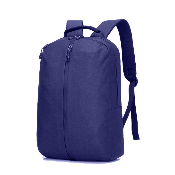 Versatile Multi-Functional Laptop Backpack Kalsten