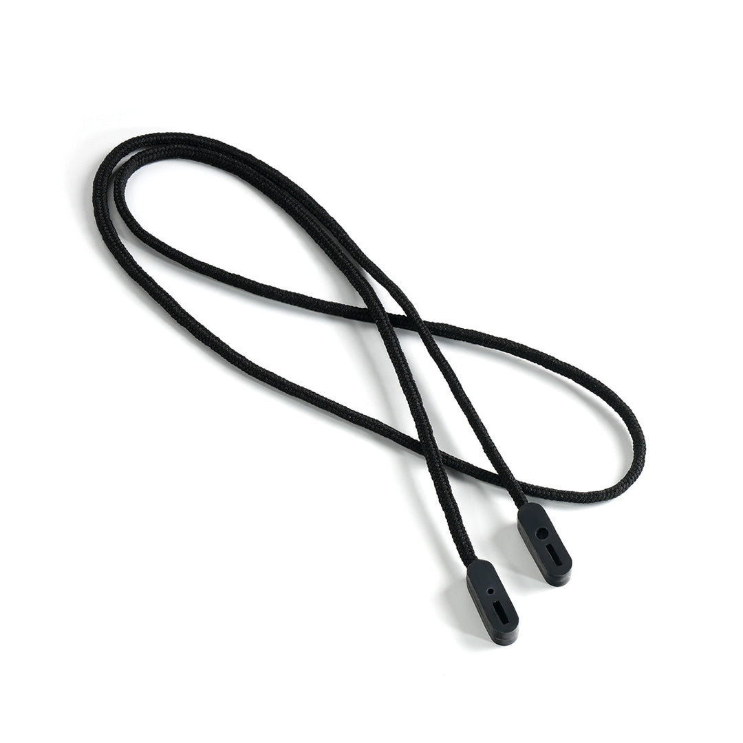 Adjustable Eyewear Secure Strap Kalsten