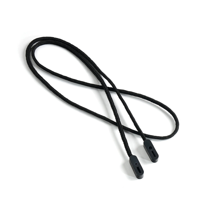 Adjustable Eyewear Secure Strap Kalsten