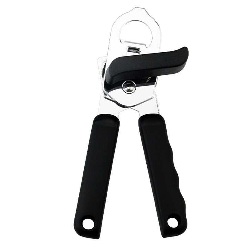 Heavy-Duty Adjustable Can and Bottle Opener Kalsten