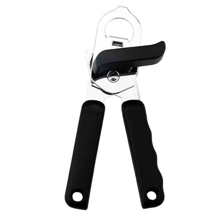 Heavy-Duty Adjustable Can and Bottle Opener Kalsten
