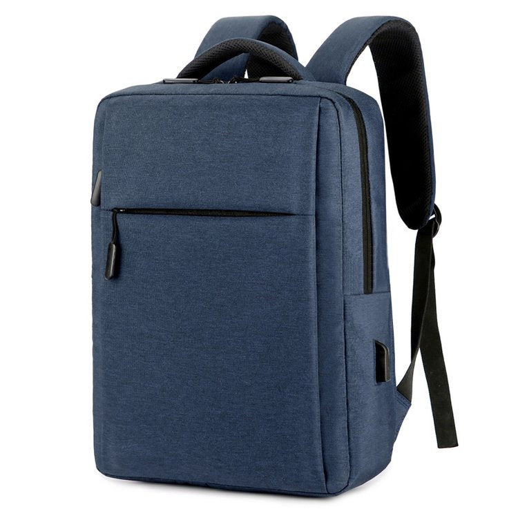Ergonomic Laptop Backpack Kalsten