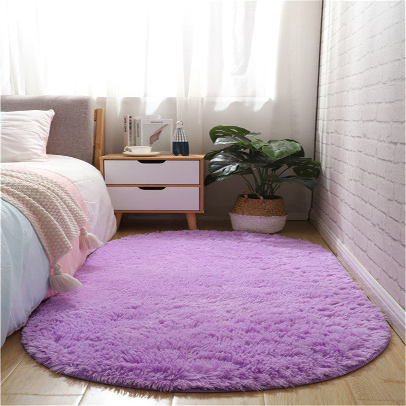 Home Decorative Kalsten