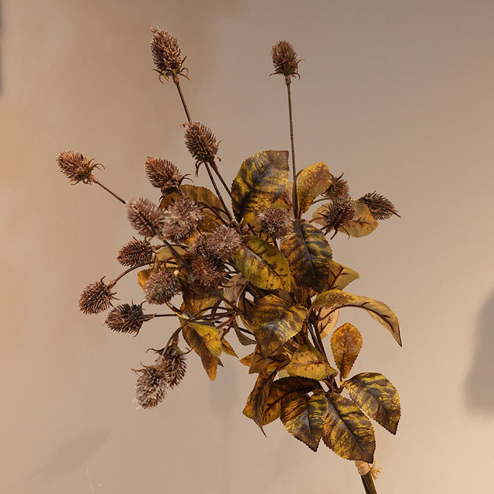 Artificial Flower Bouquet Kalsten