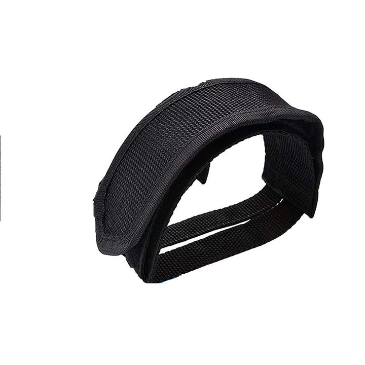 Adjustable Bicycle Frame Protection Straps Kalsten