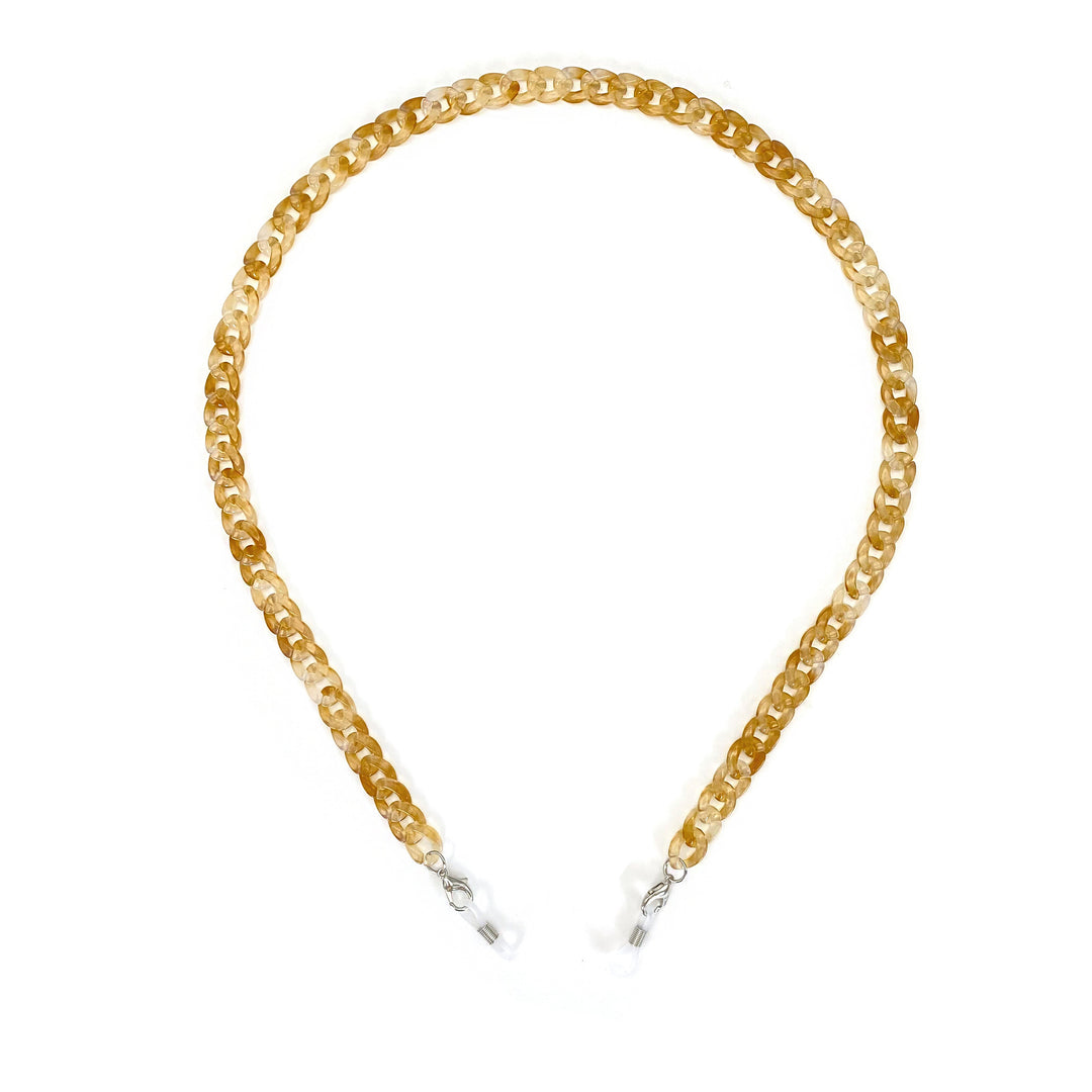 Fashion Eyewear Chain Kalsten