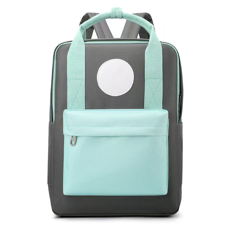 Functional Lightweight Backpack Kalsten