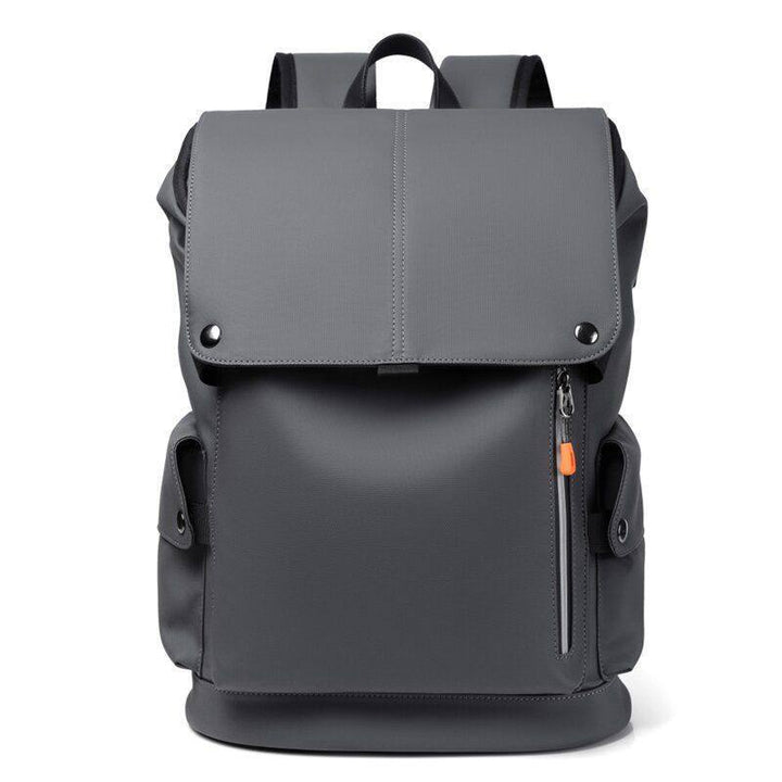 Versatile Lightweight Backpack