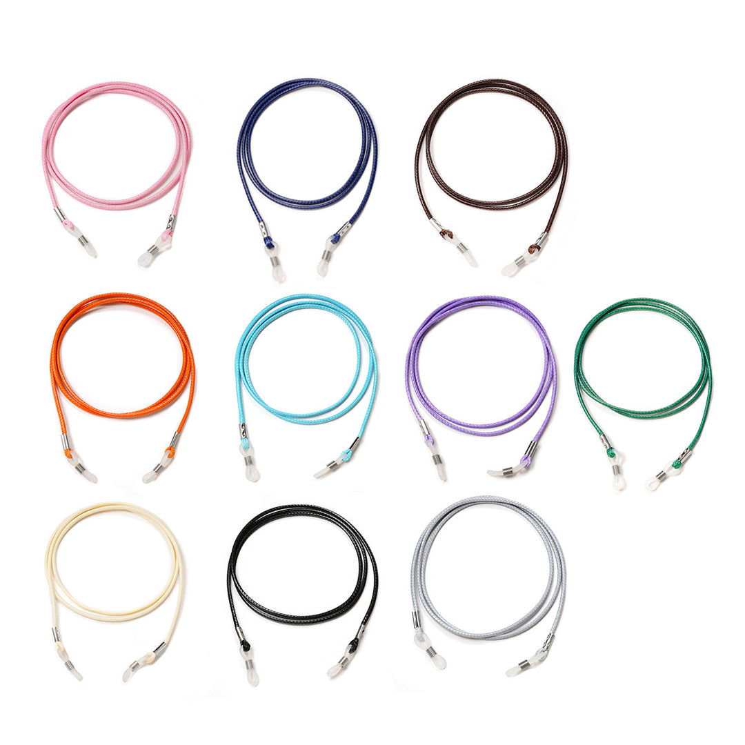 Durable Eyewear Cord Kalsten