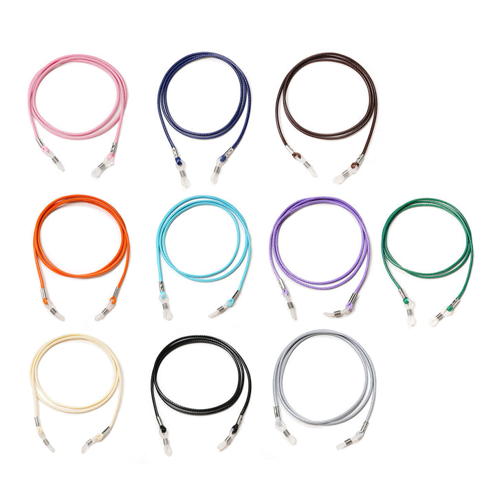 Durable Eyewear Cord Kalsten
