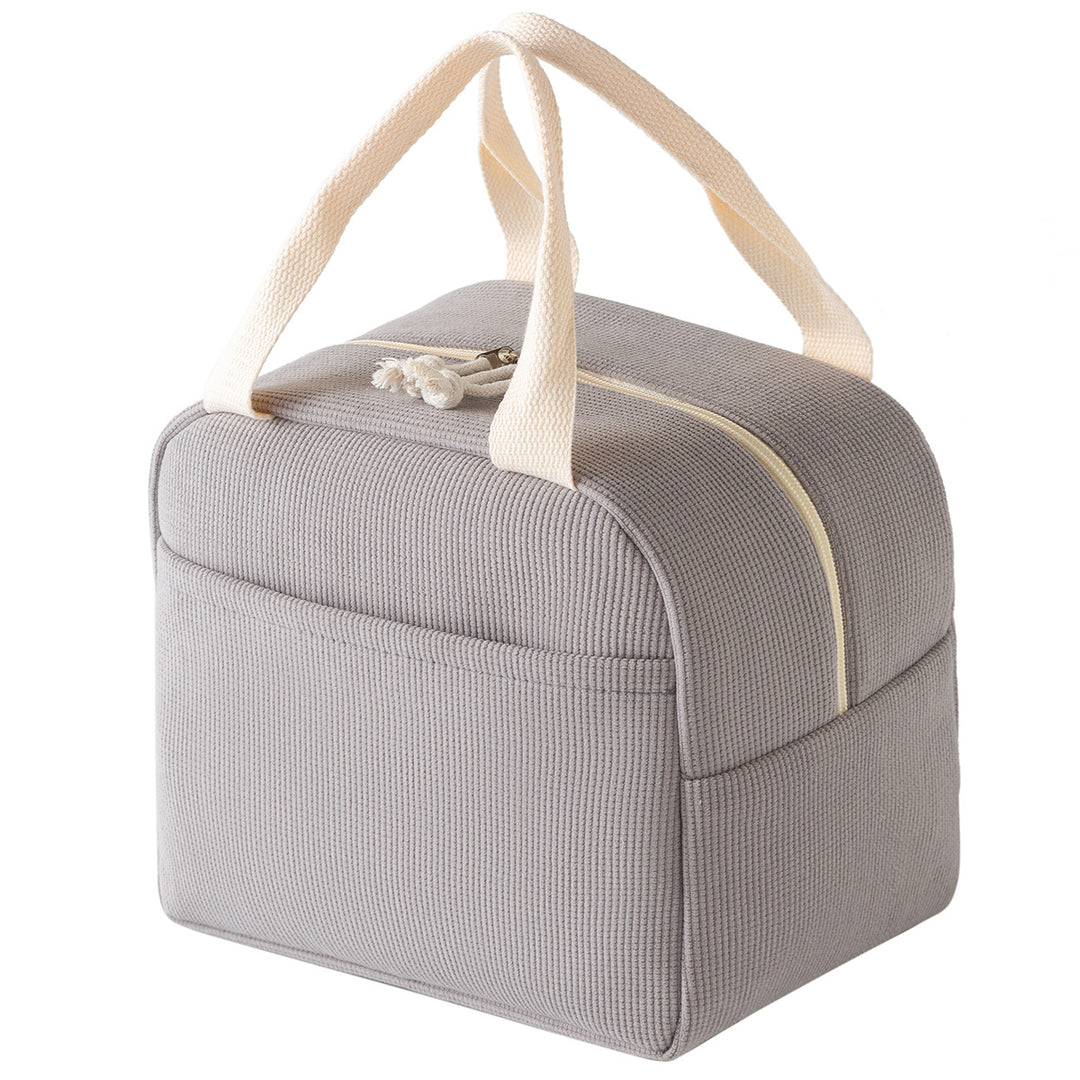 Insulated Lunch Bag Kalsten