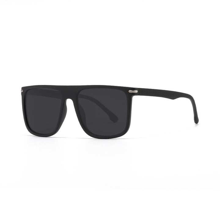 Ladies fashionable sunglasses with high-quality UV protection and sturdy frame Kalsten