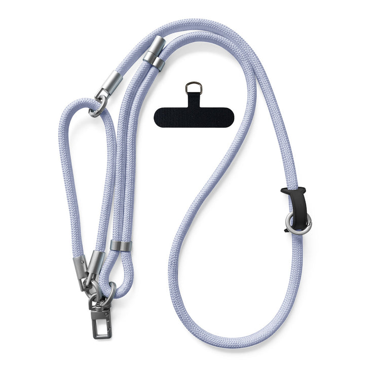 Adjustable Multifunctional Dog Leash Kalsten