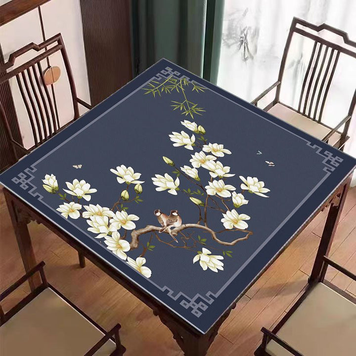 Stylish Decorative Table Mat Kalsten
