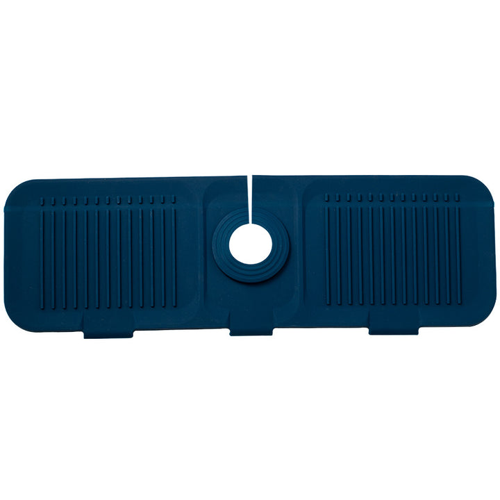 Silicone Draining Mat with Integrated Drainage Function Kalsten