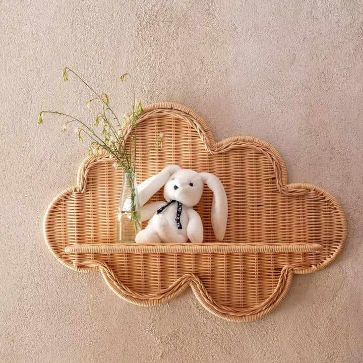 Creative Flower Basket Kalsten