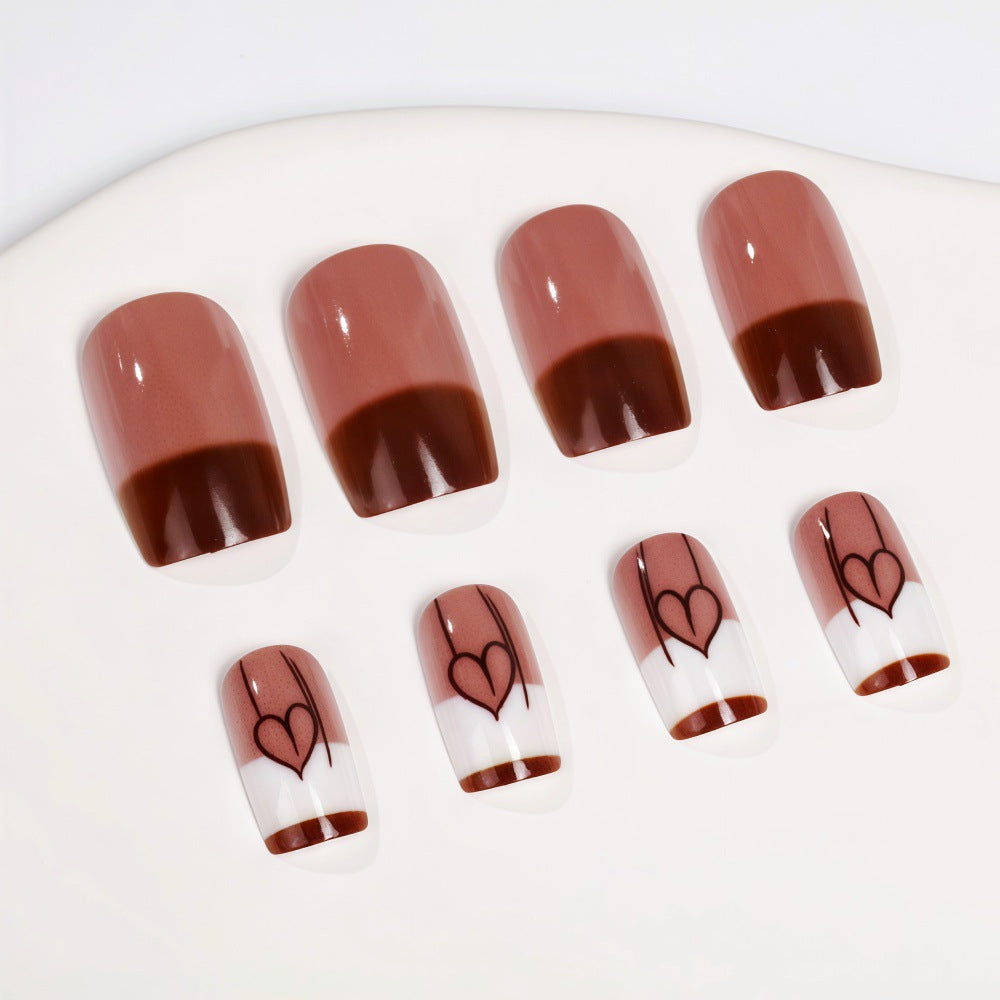 Artistic Nail Art Tips Kalsten