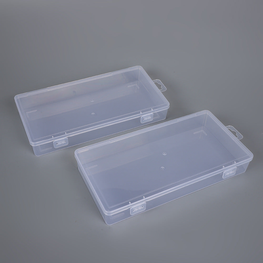 Multi-Functional Storage Organizer Case Kalsten