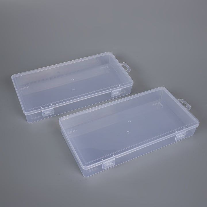 Multi-Functional Storage Organizer Case Kalsten