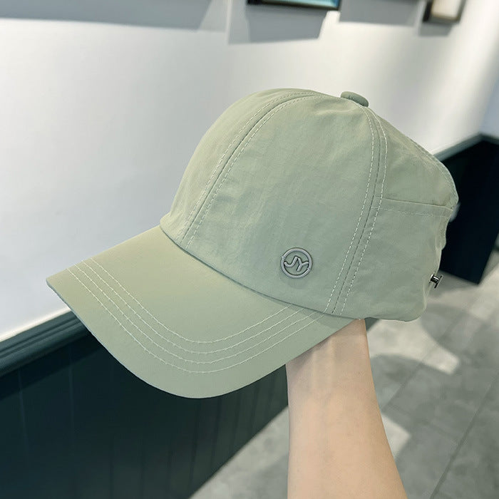 Lightweight Casual Sports Cap