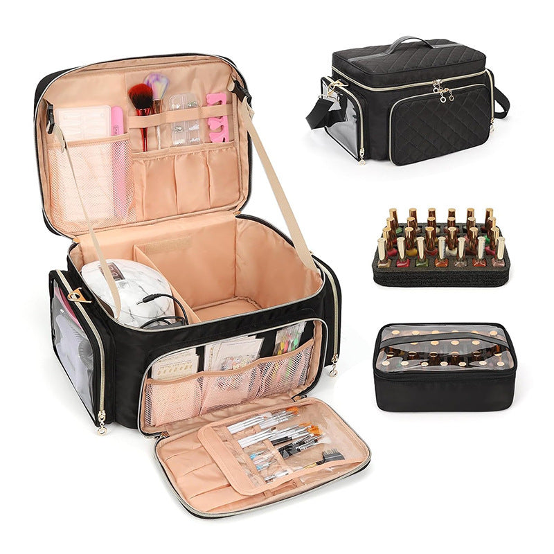 Cosmetic Storage Bag Kalsten