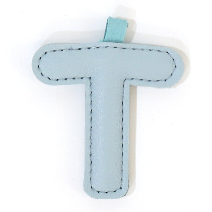 Personalizable keychain Kalsten