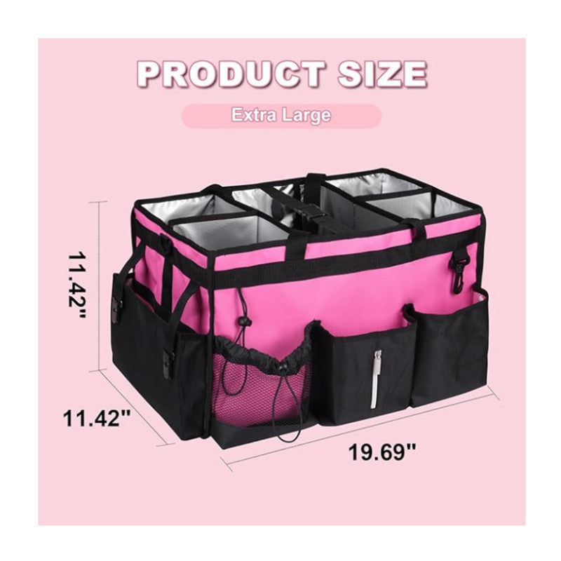 Organizer Bag Kalsten