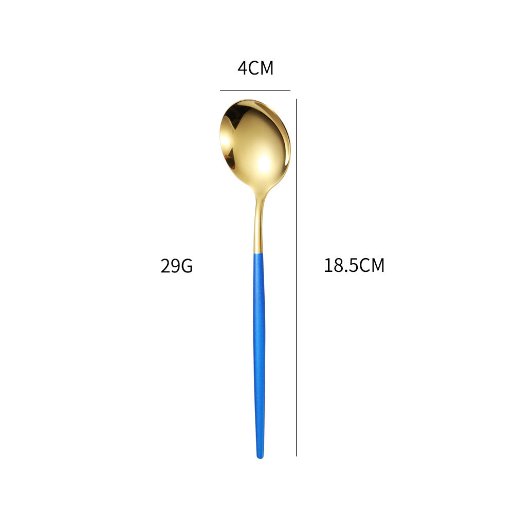 Stylish chopsticks with non-slip grip Kalsten