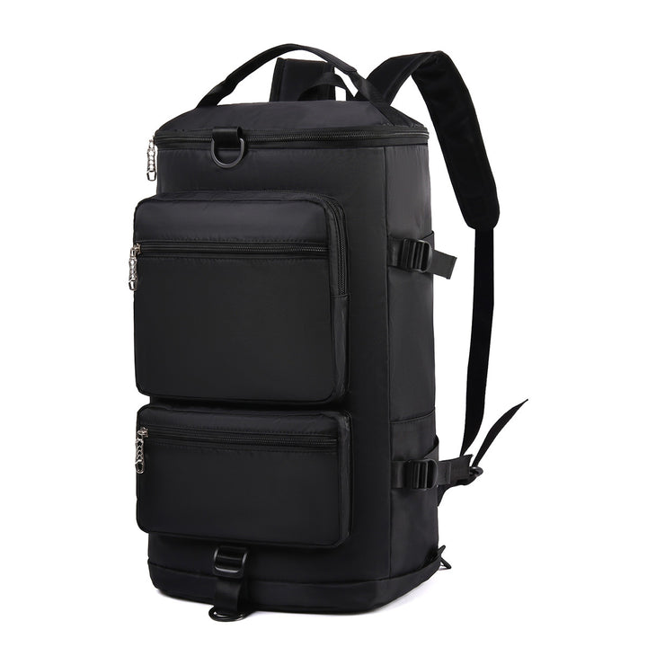 Multi-Functional Travel Backpack Kalsten