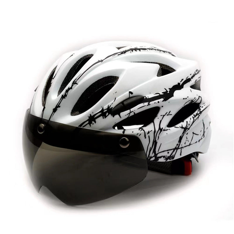 Cycling Helmet Kalsten