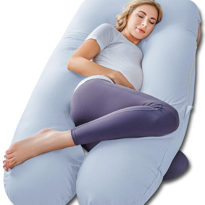 Pregnancy and Nursing Pillow Kalsten