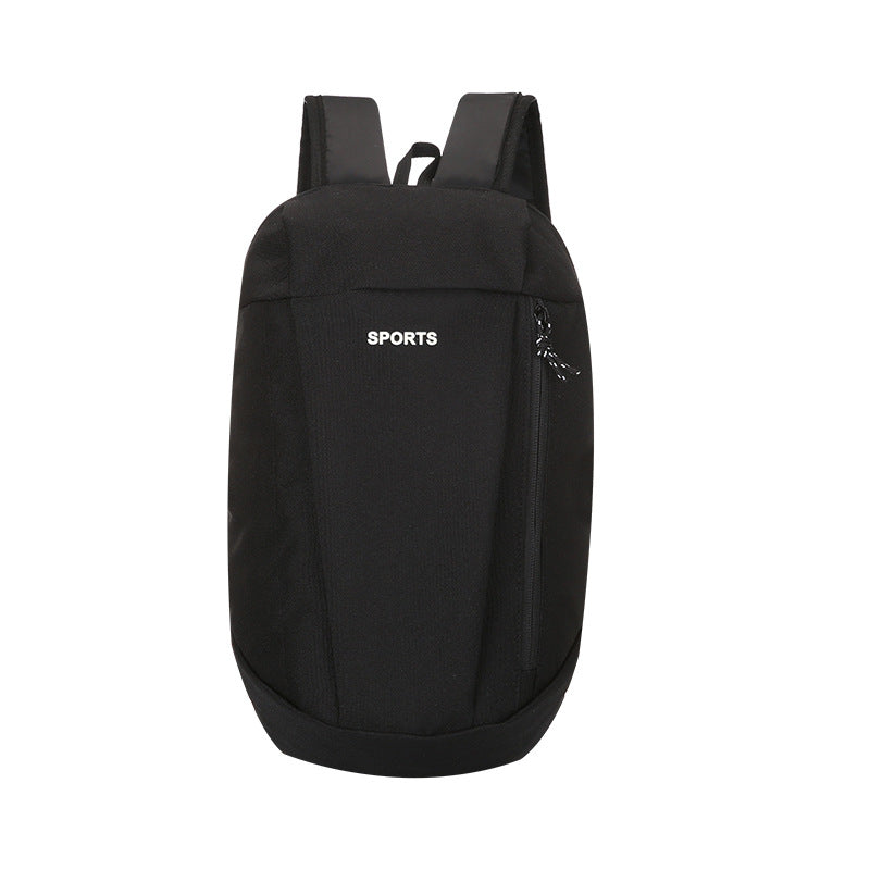 Sports Utility Travel Backpack Kalsten