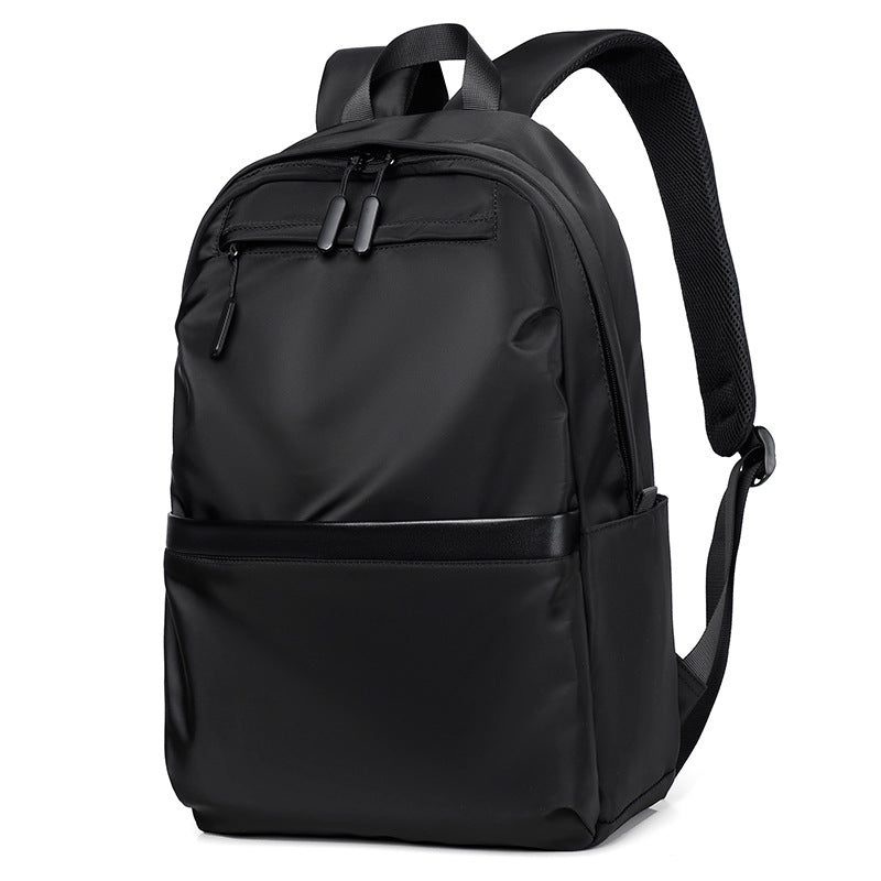 Functional Everyday Backpack kalsten