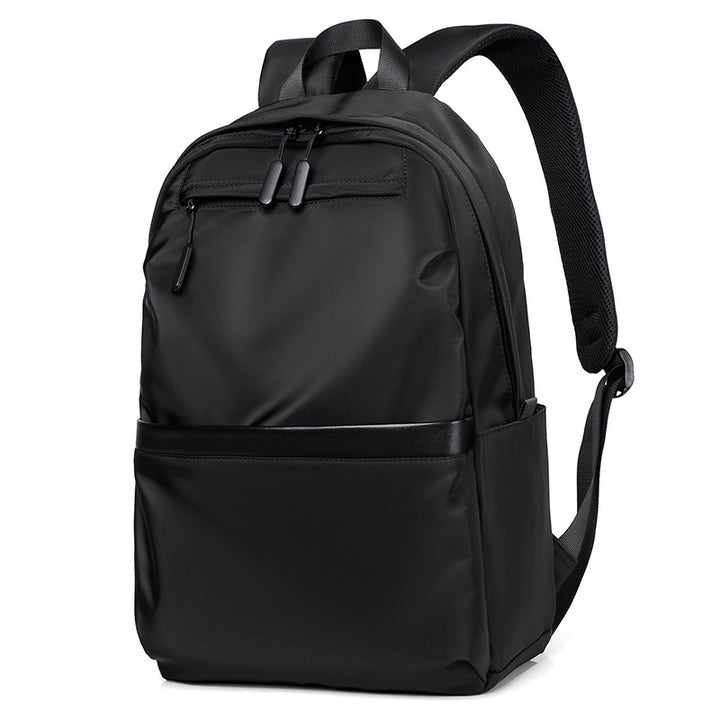 Sleek Lightweight Travel Backpack kalsten