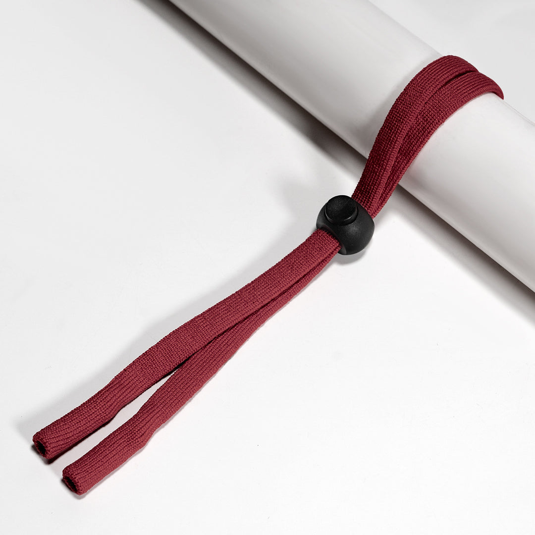 Adjustable Sports Kalsten