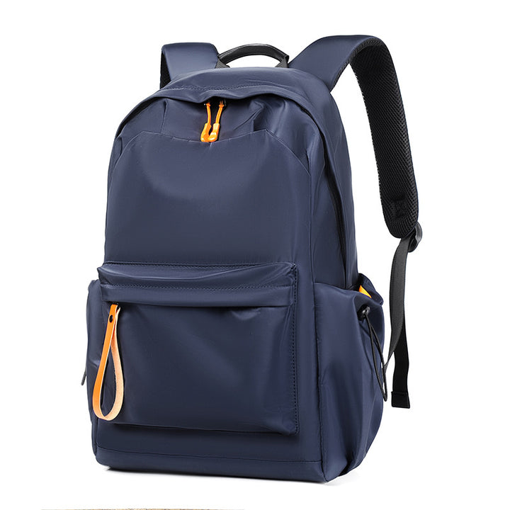 Lightweight Travel Backpack kalsten