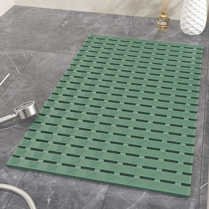 Bath Mat Kalsten