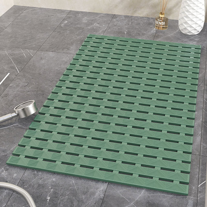 Bath Mat Kalsten