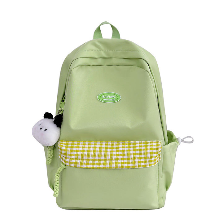 Casual Everyday Backpack