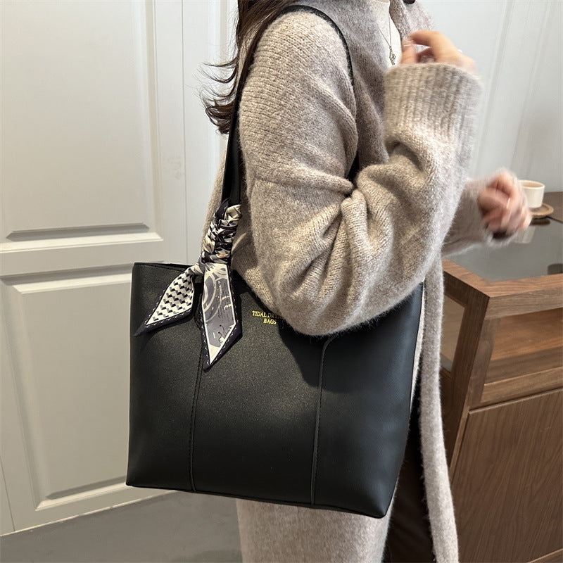 Elegant Fashion Tote Bag Kalsten