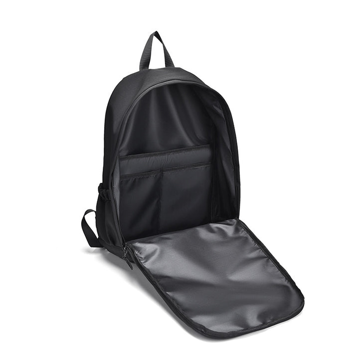 Ergonomic Travel Backpack Kalsten